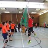 Samstag (46)